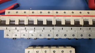IMG 20260523 234710 904