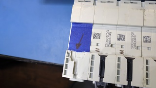 IMG 20260523 234745 145