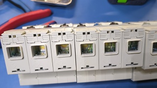 IMG 20260523 234840 270